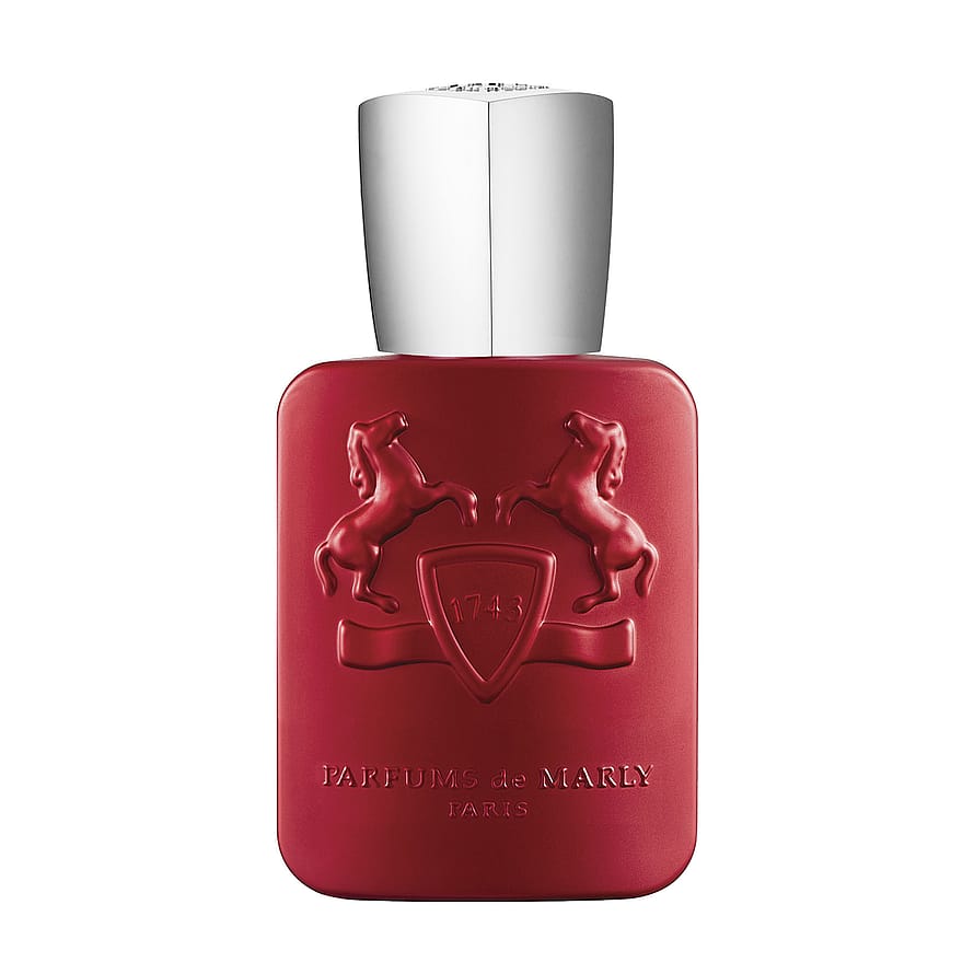 Parfums De Marly Kalan Eau De Parfum Spray 75 ml