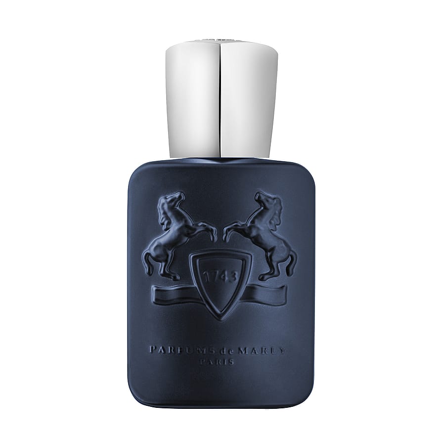Parfums De Marly Layton EdP 75 ml