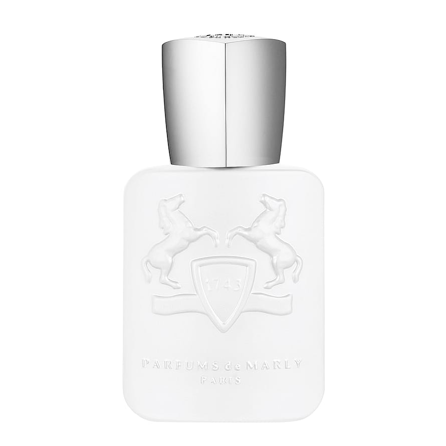 Parfums De Marly Galloway Eau De Parfum Spray 75 ml