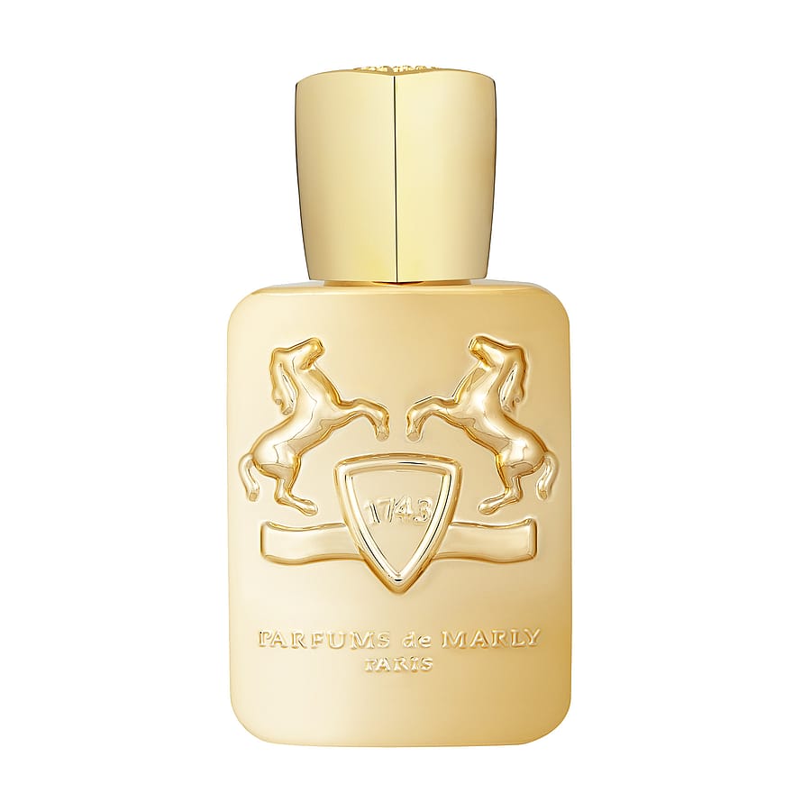Parfums De Marly Godolphin Eau De Parfum Spray 75 ml