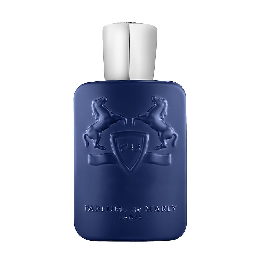 Parfums De Marly Percival EdP 125 ml