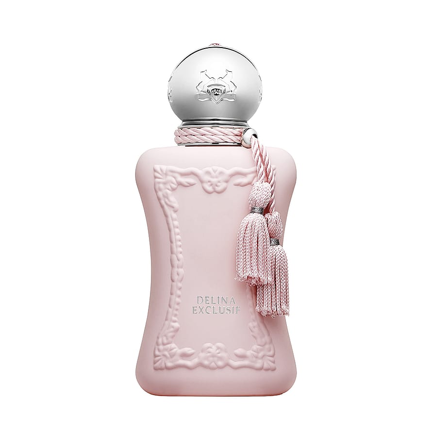 Parfums De Marly Delina Exclusif Eau de Parfum 30 ml