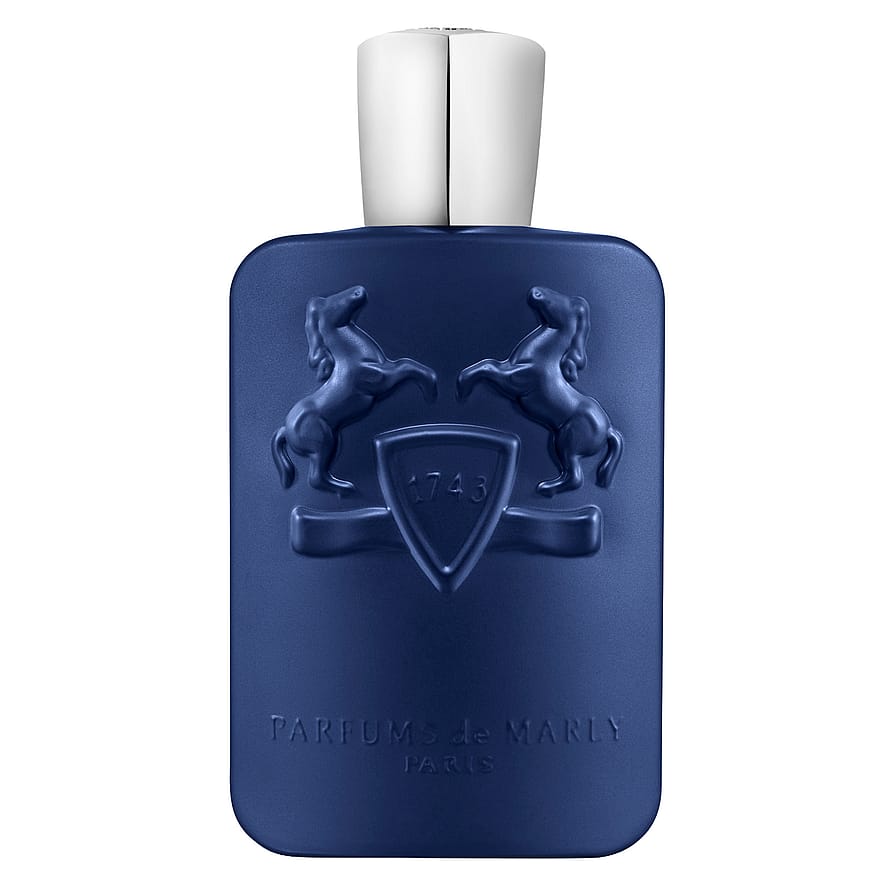 Parfums De Marly Percival Eau de Parfum Spray 200 Ml