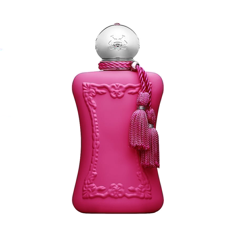 Parfums De Marly Oriana EdP 75 ml