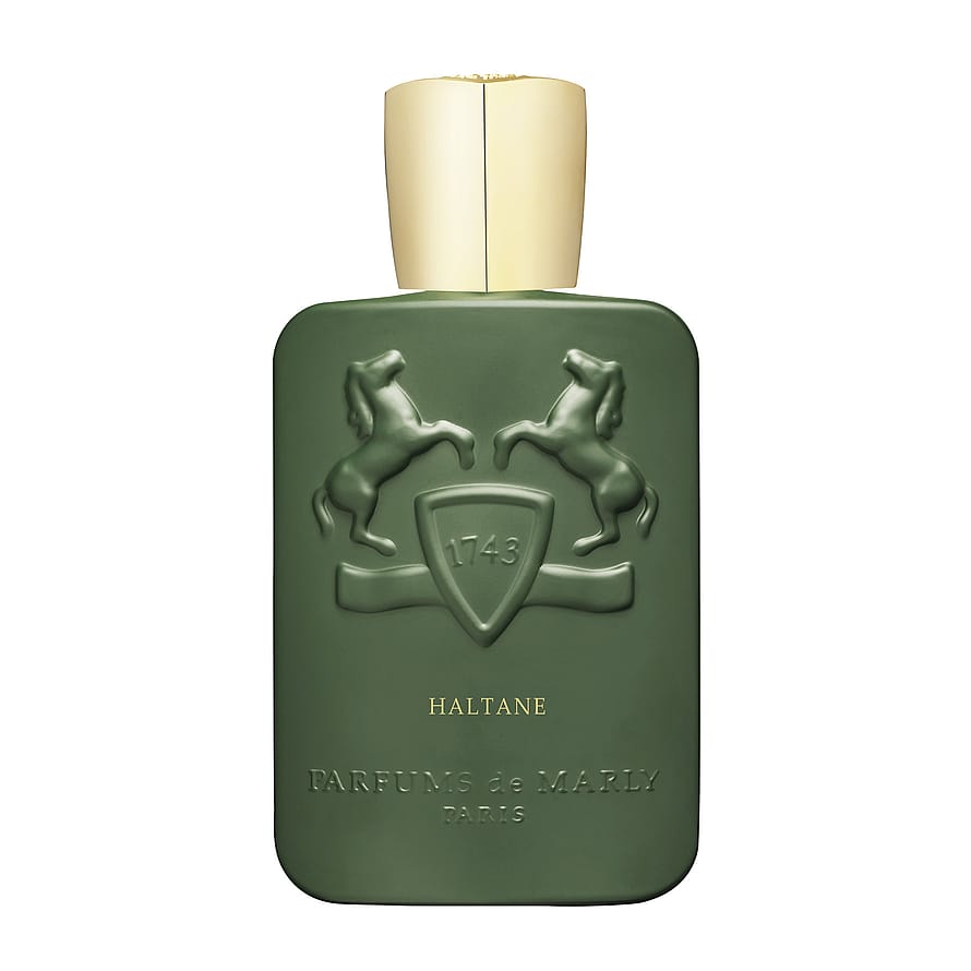 Parfums De Marly Haltane EdP 125 ml