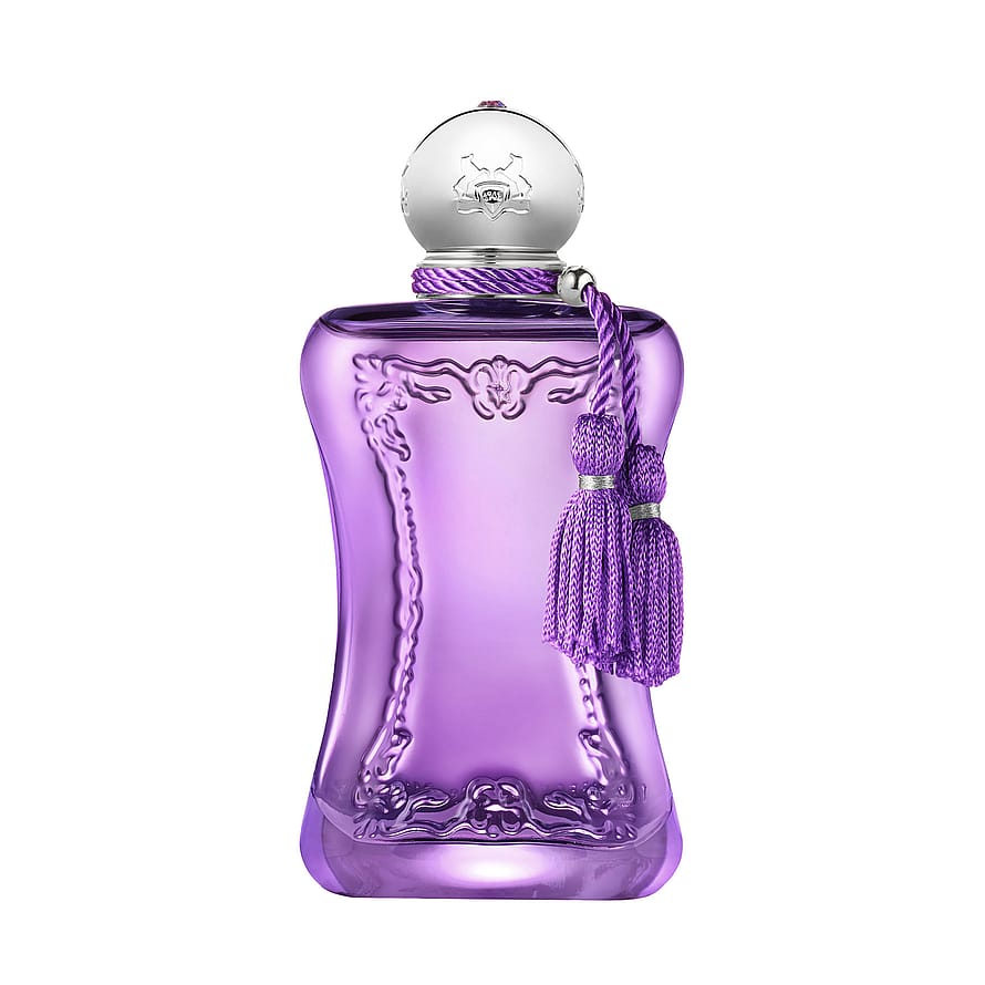 Parfums De Marly Palatine EdP 75 ml