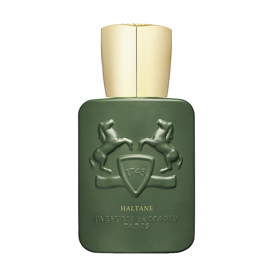 Parfums De Marly Haltane Eau de Parfum Spray 75 ml