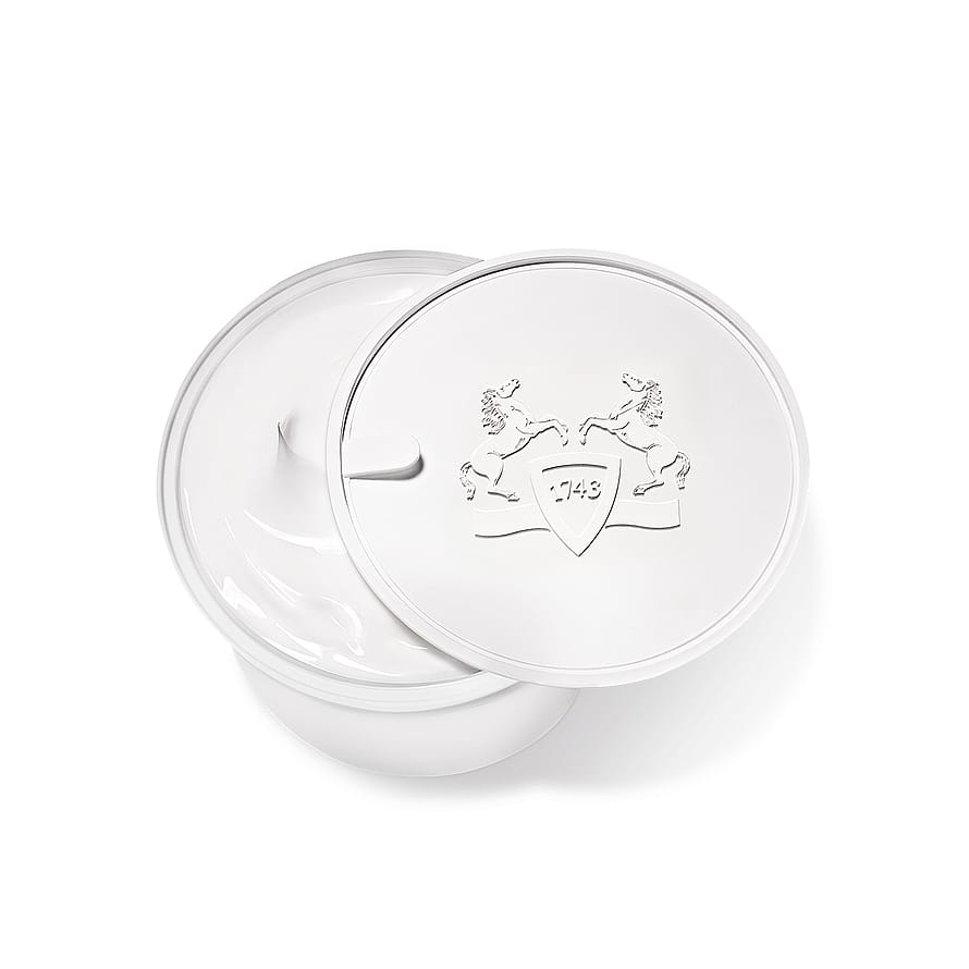 Parfums De Marly Valaya Body Cream 200 ml Refill