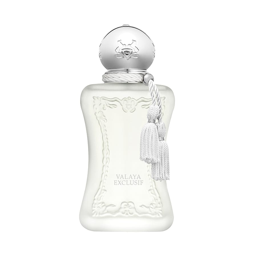 Parfums De Marly Valaya Exclusif 30 ml