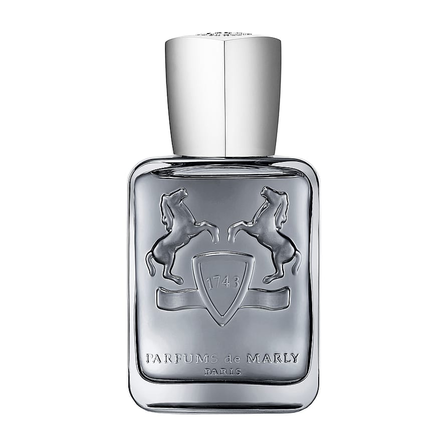 Parfums De Marly Castley EdP 75 ml