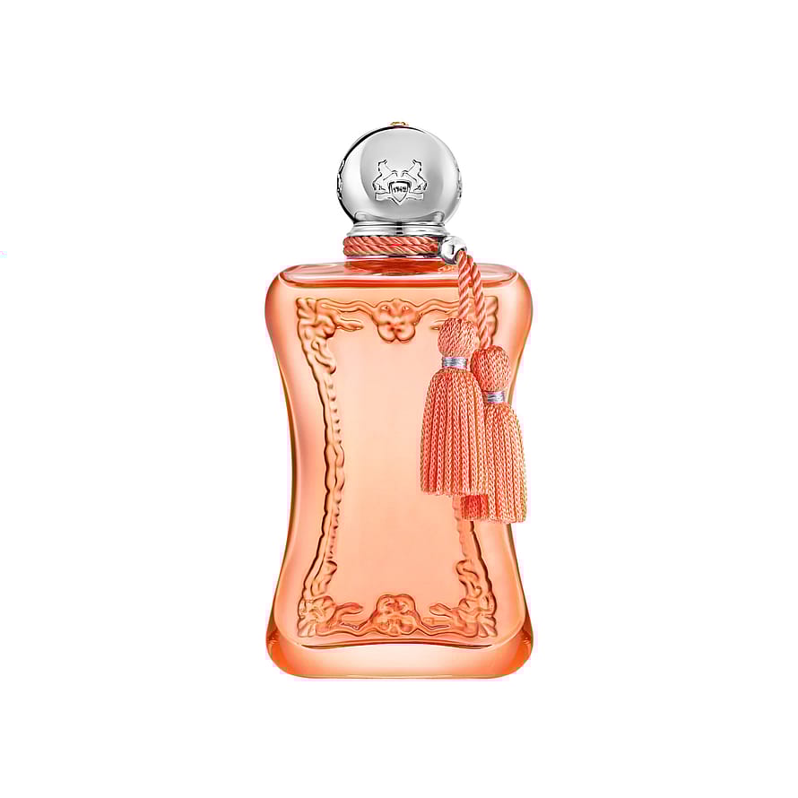 Parfums De Marly Athénais 75 ml