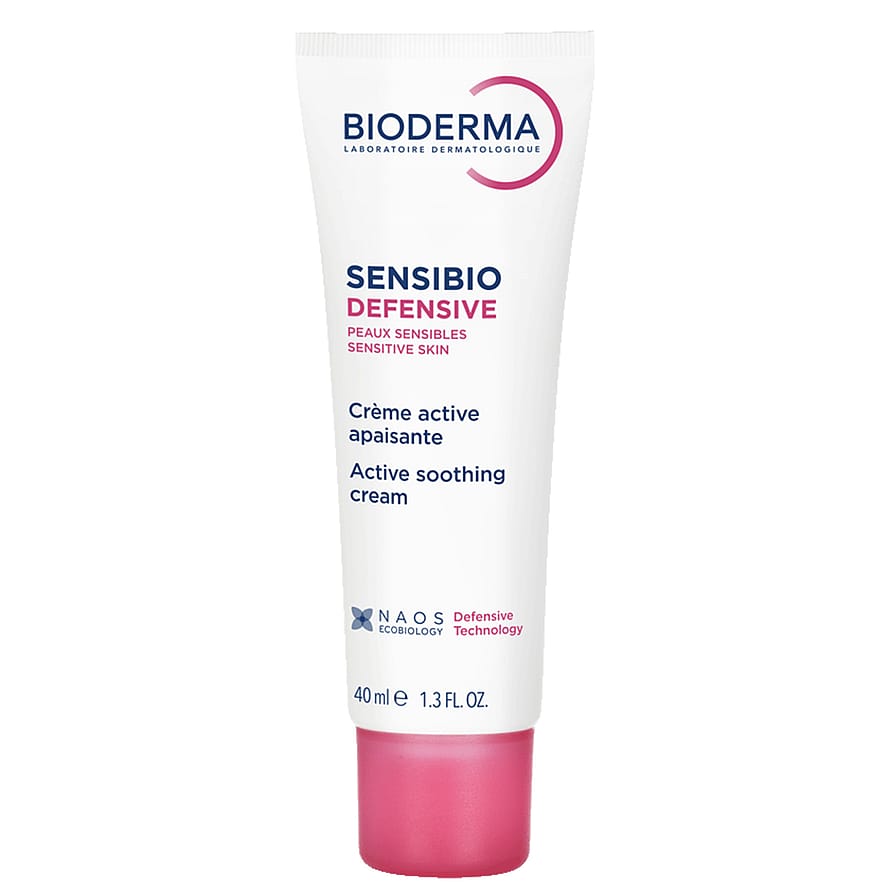 Bioderma Sensibio Defensive 40 ml