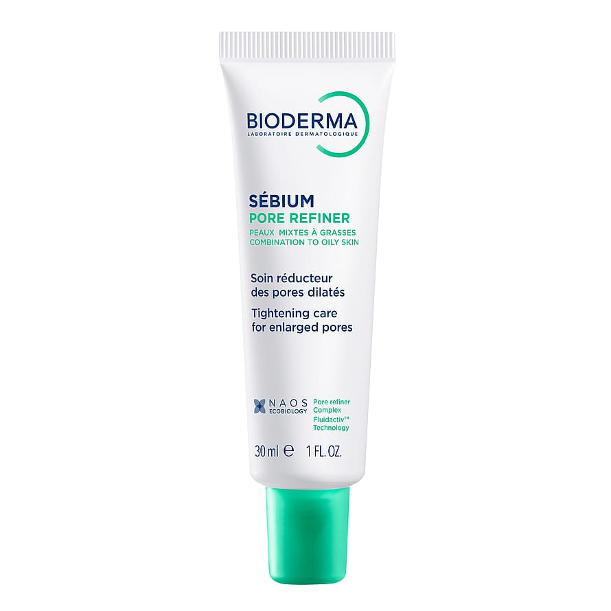 Bioderma Sébium Pore Refiner 30 ml