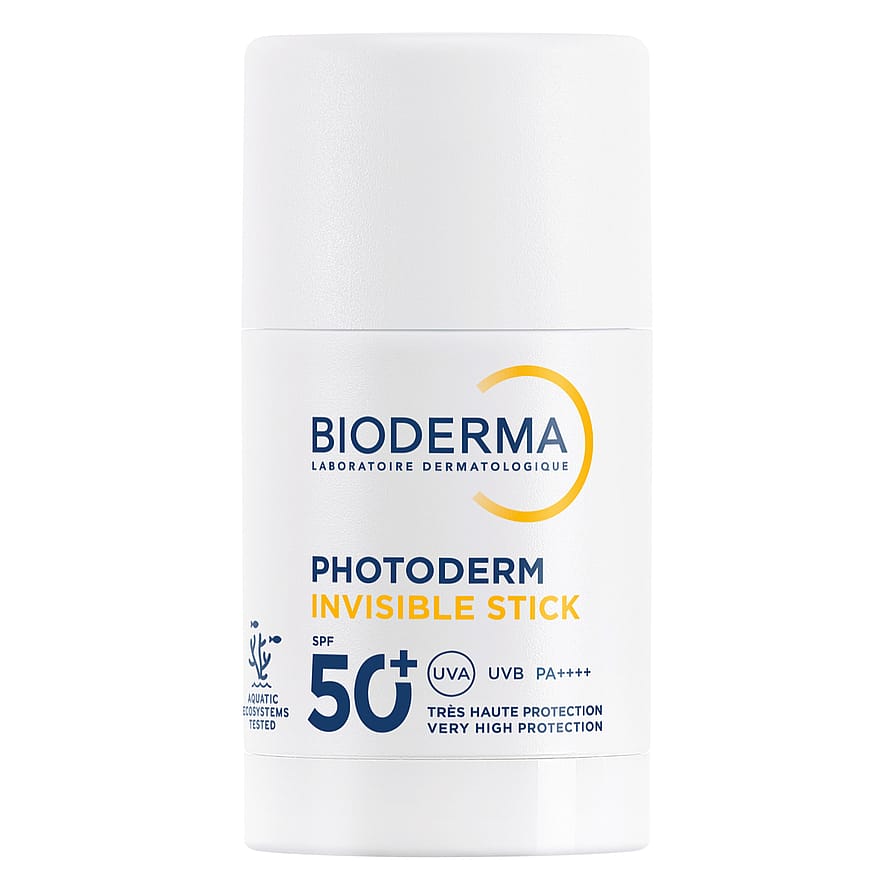 Bioderma Photoderm Invisible Stick SPF50 15 g