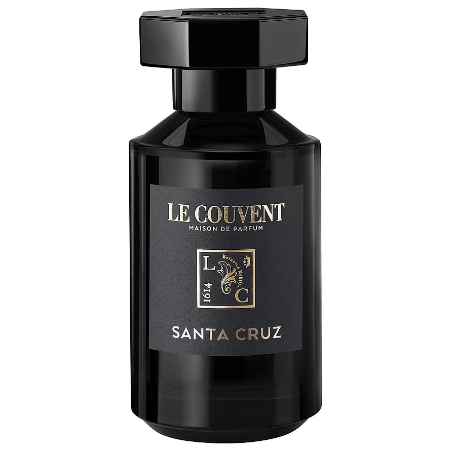 Le Couvent Parfums Remarquables - Santa Cruz EdP 50 ml