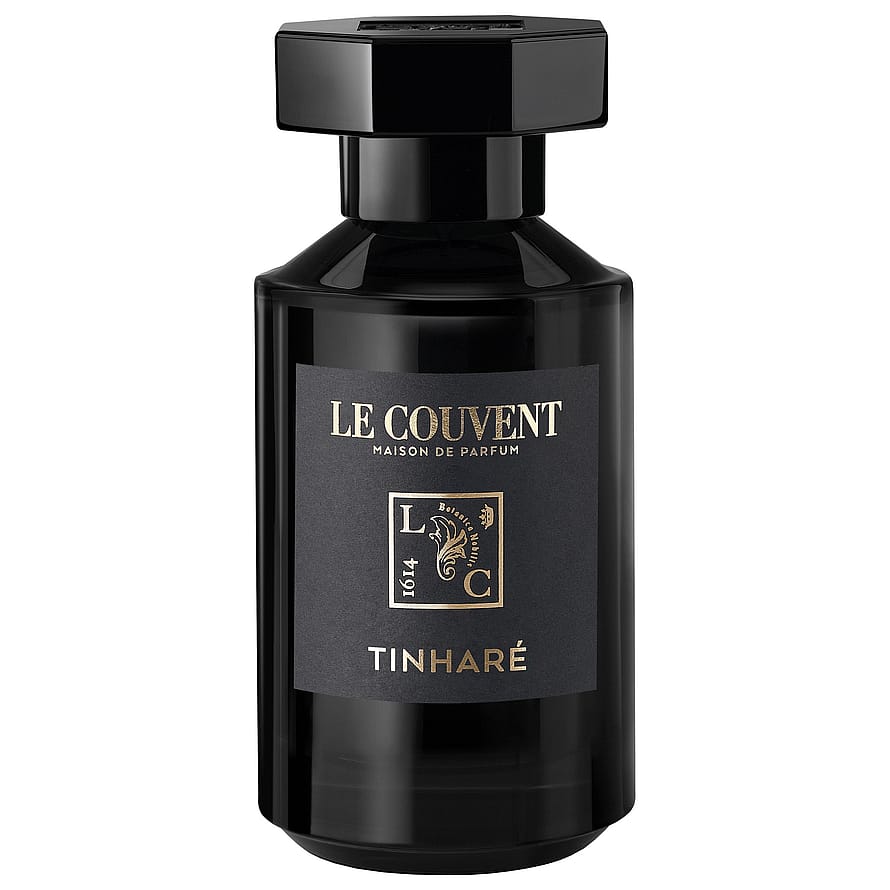 Le Couvent Remarkable Perfume Tinhare 50 ml