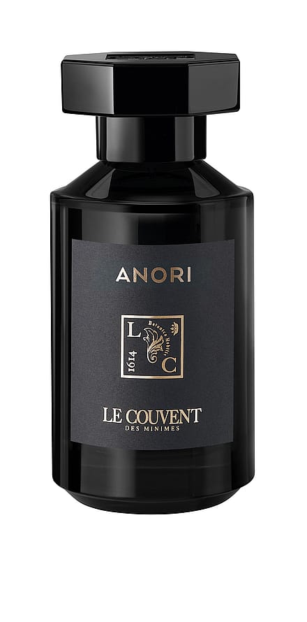 Le Couvent Parfums Remarquables - Anori EdP 50 ml