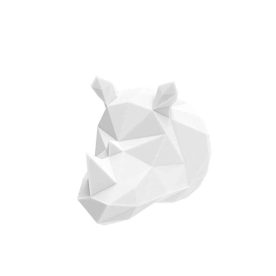 Mobility on Board Wild Light Multifarvet