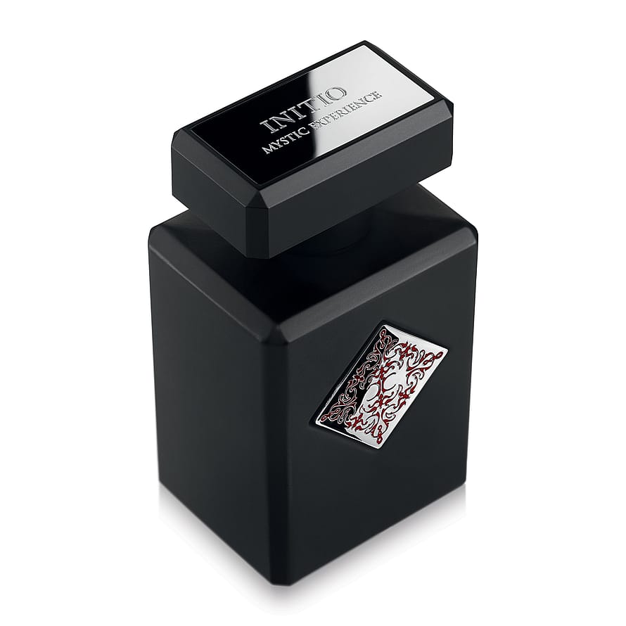 Initio Mystic Experience EdP 90 ml