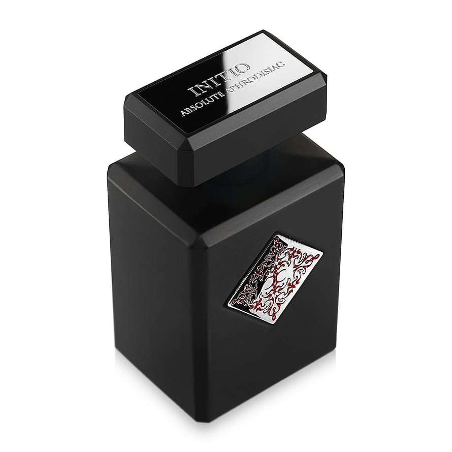 Initio Absolute Aphrodisiac 90 ml