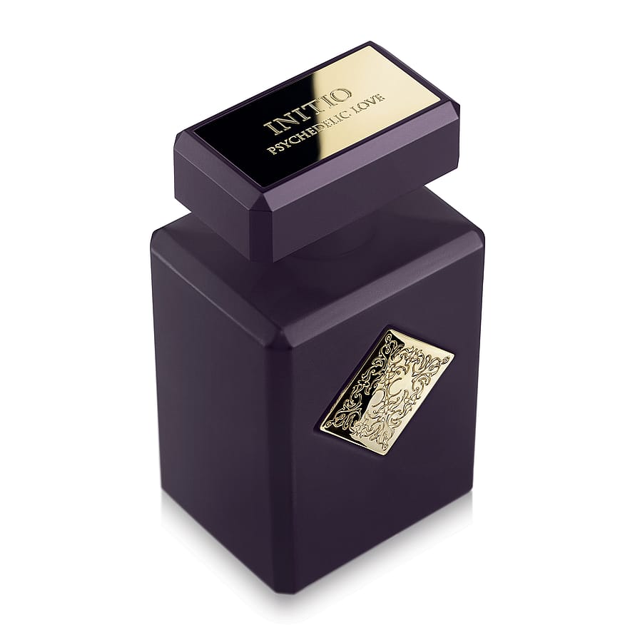 Initio Psychedelic Love EdP 90 ml