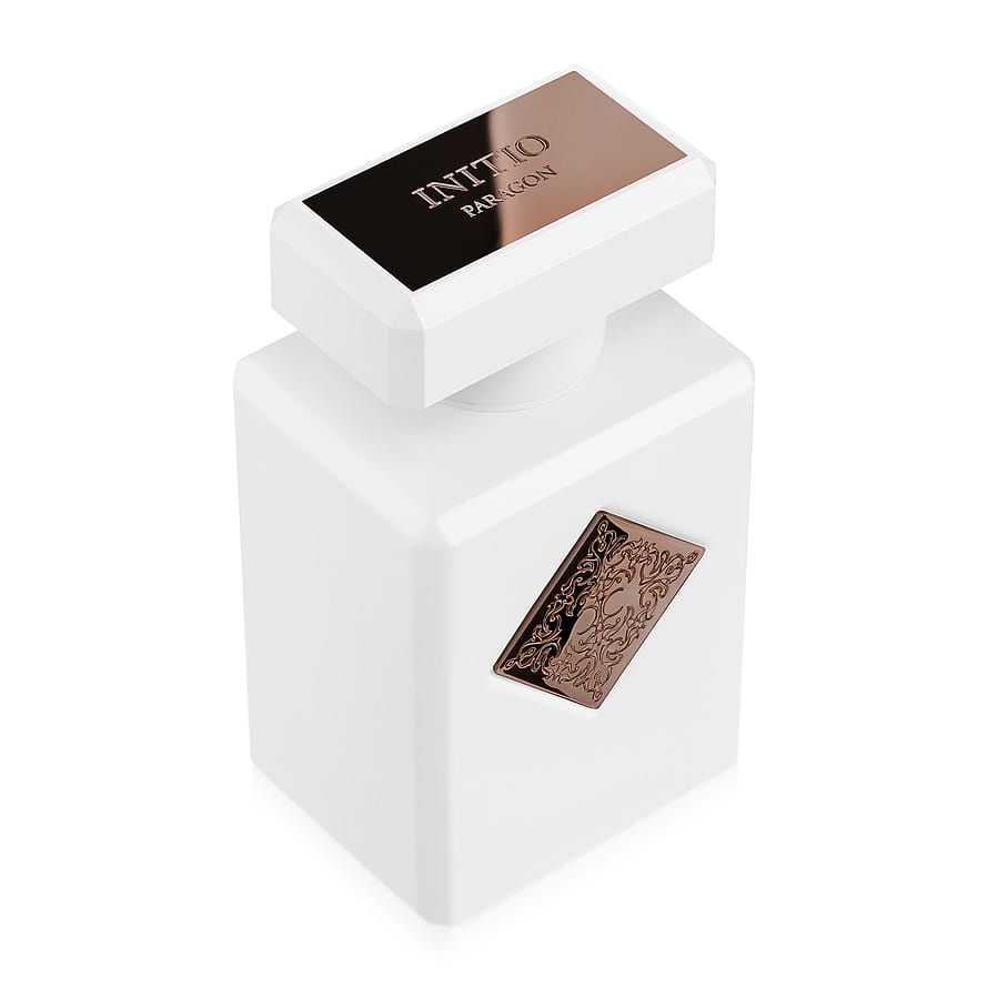 Initio Paragon Extrait de Parfum 90 ml