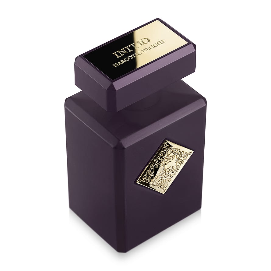 Initio Narcotic Delight EdP 90 ml