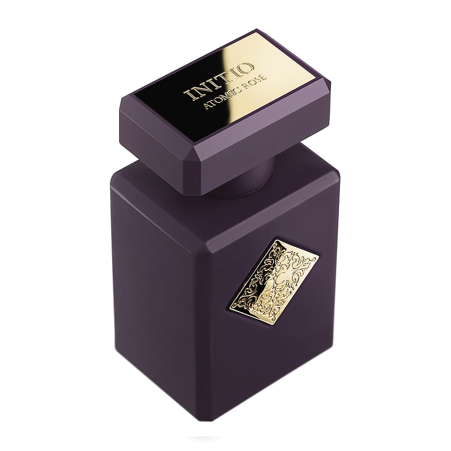 INITIO Parfums Privés Atomic Rose 50 ml