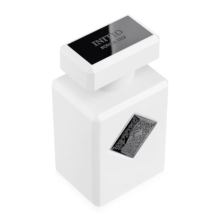 INITIO Parfums Privés Power Self Eau de Parfum 90 ml