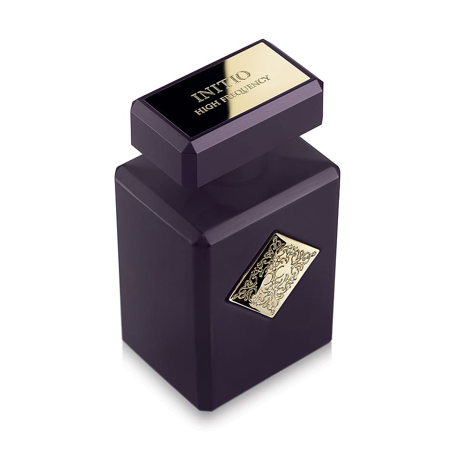 INITIO Parfums Privés Narcotic Delight 50 ml