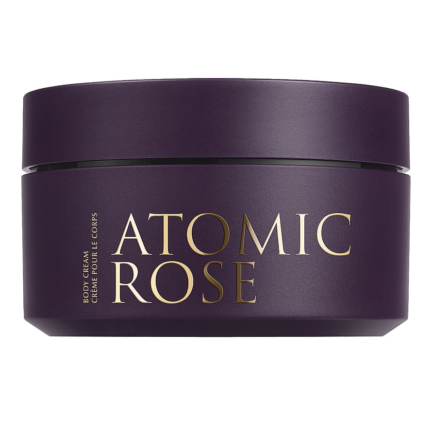 Initio Atomic Rose 200 ml