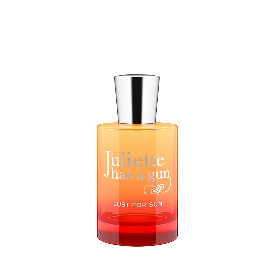 Juliette Has A Gun Lust For Sun EdP 50 ml