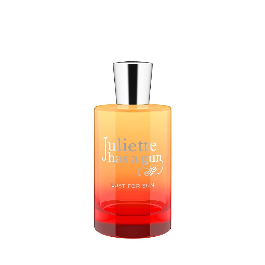 Juliette Has A Gun Lust For Sun EdP 100 ml