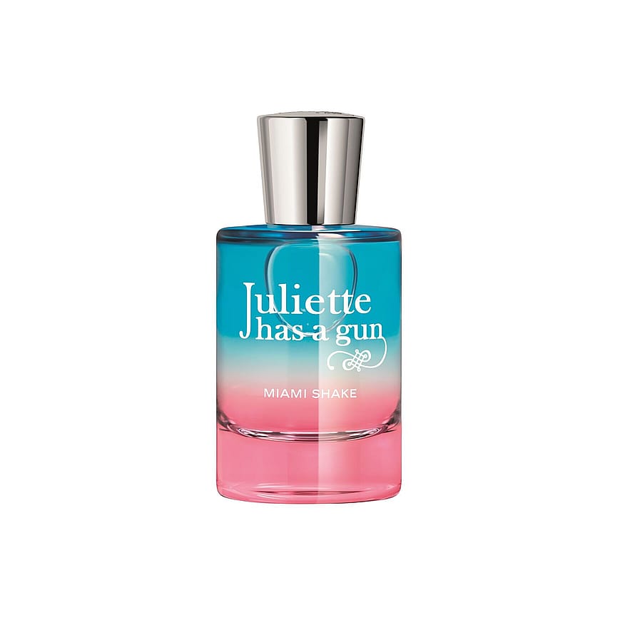 Juliette Has A Gun Miami Shake Eau de Parfum 50 ml