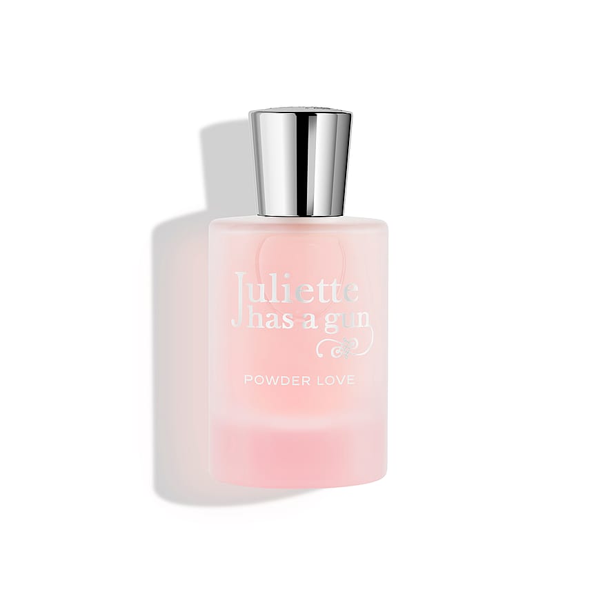 Juliette Has A Gun Powder Love Eau de Parfum 50 ml