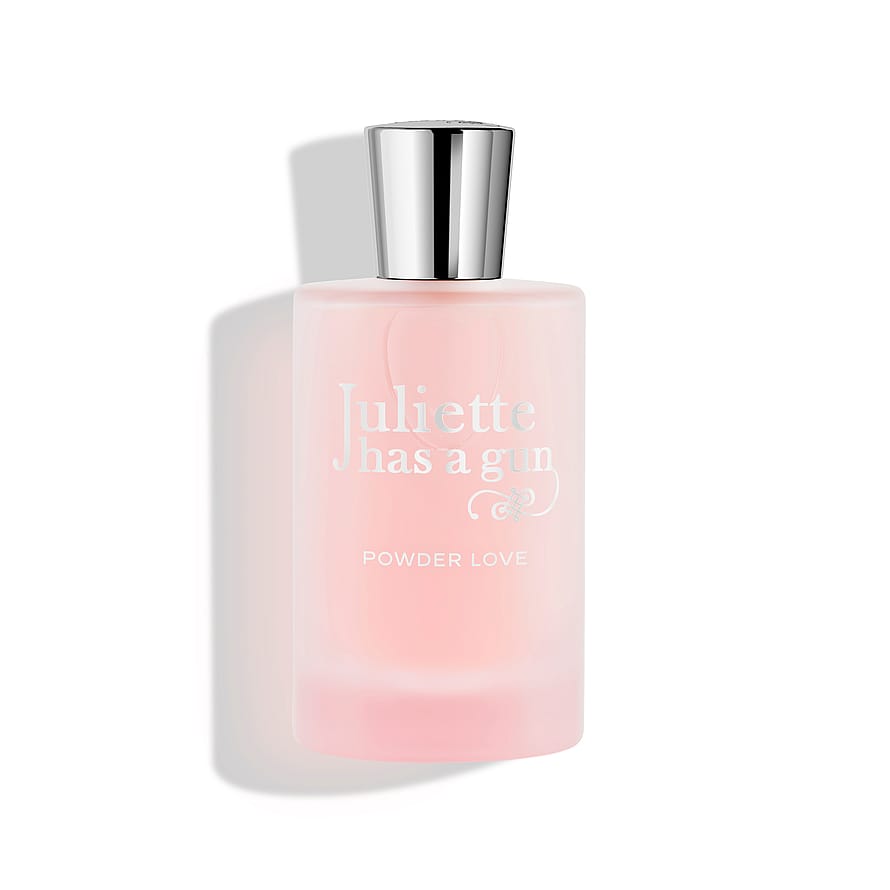 Juliette Has A Gun Powder Love Eau de Parfum 100 ml