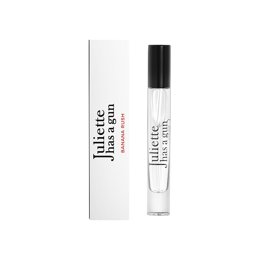 Juliette Has A Gun Banana Rush Eau de Parfum 7,5 ml