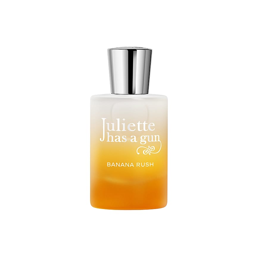 Juliette Has A Gun Banana Rush Eau de Parfum 50 ml