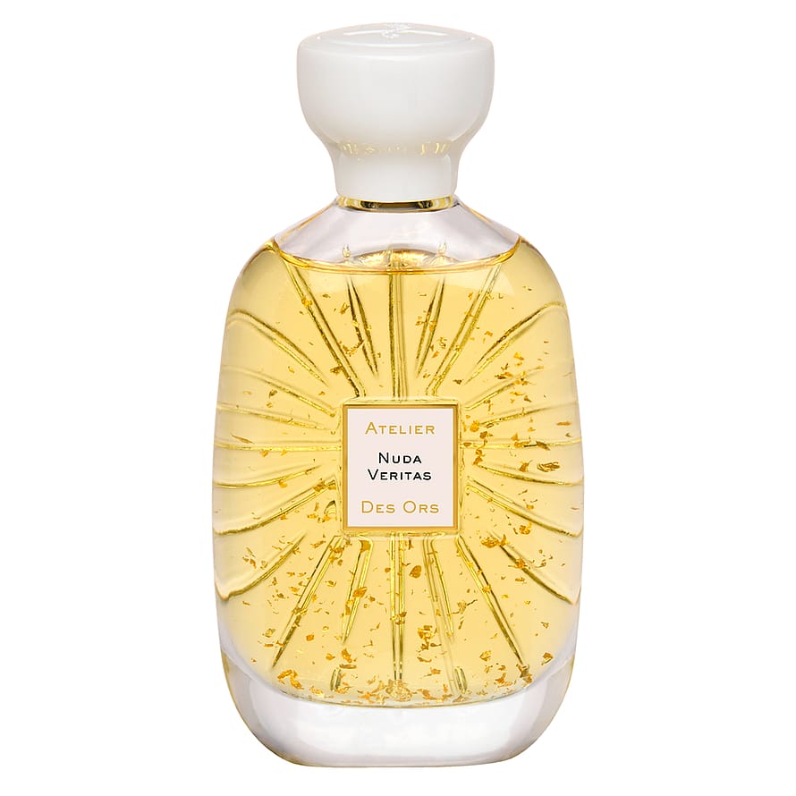 ATELIER DES ORS Nuda Veritas EdP 100 ml