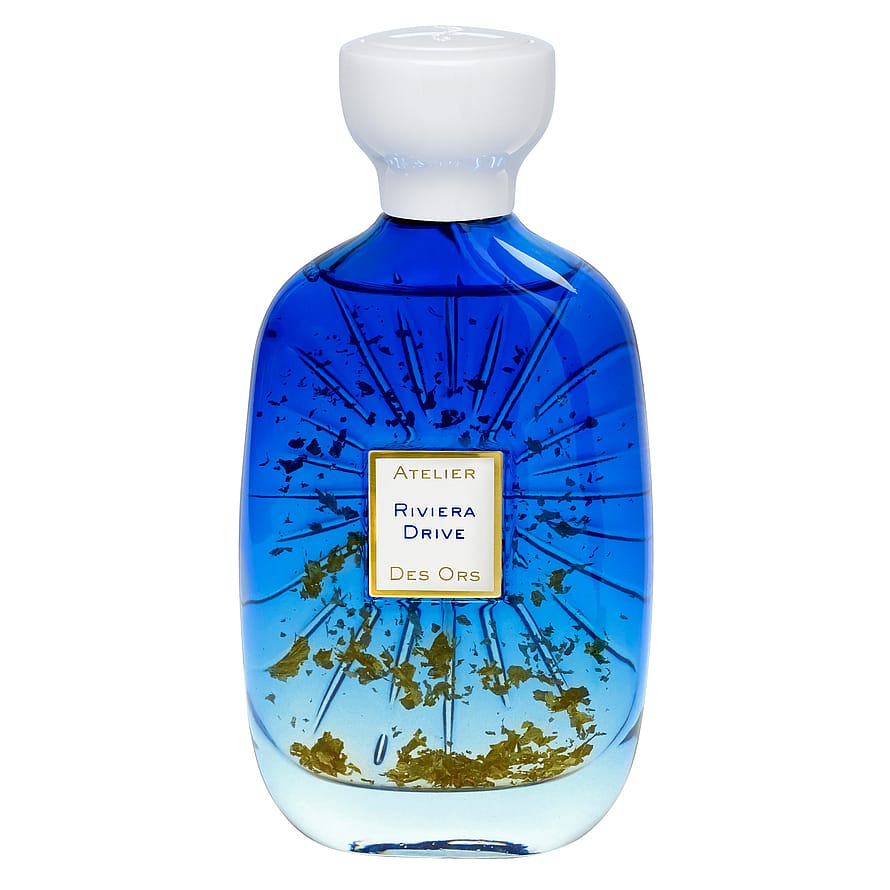 ATELIER DES ORS Riviera Drive EdP 100 ml