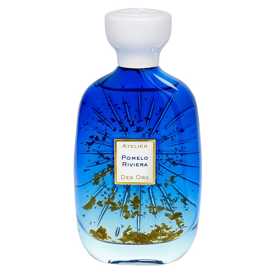ATELIER DES ORS Pomelo Riviera EdP 100 ml