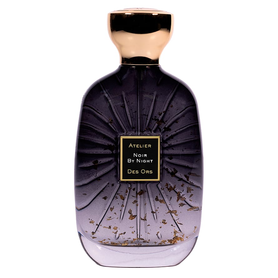 ATELIER DES ORS Noir By Night EdP 100 ml