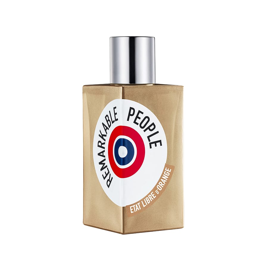 ÉTAT LIBRE D'ORANGE Remarkable People Eau de Parfum 100 ml