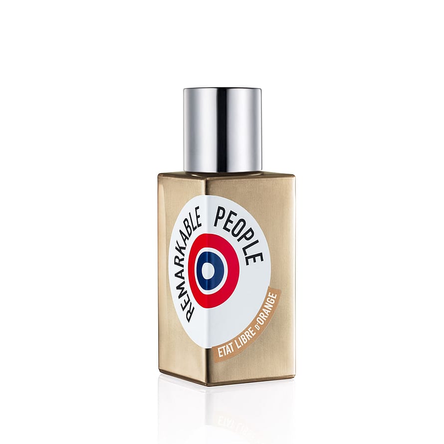 ÉTAT LIBRE D'ORANGE Remarkable People Eau de Parfum 50 ml