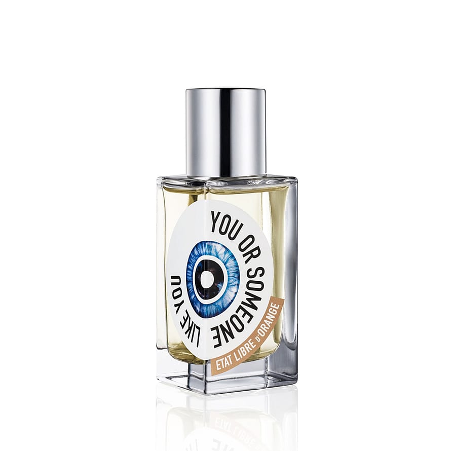 ÉTAT LIBRE D'ORANGE You or Someone Like You Eau de Parfum 50 ml