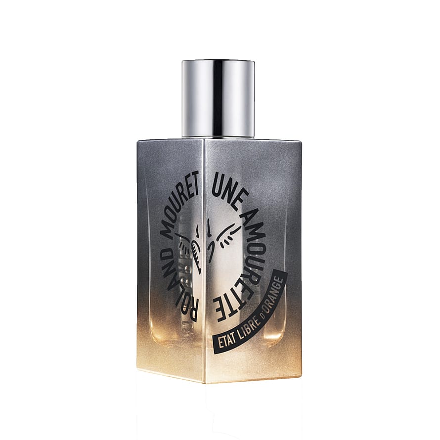 ÉTAT LIBRE D'ORANGE Une Amourette Eau de Parfum 100 ml