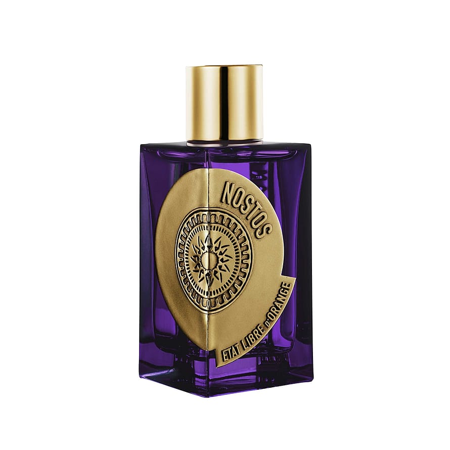 ÉTAT LIBRE D'ORANGE Nostos EdP 100 ml