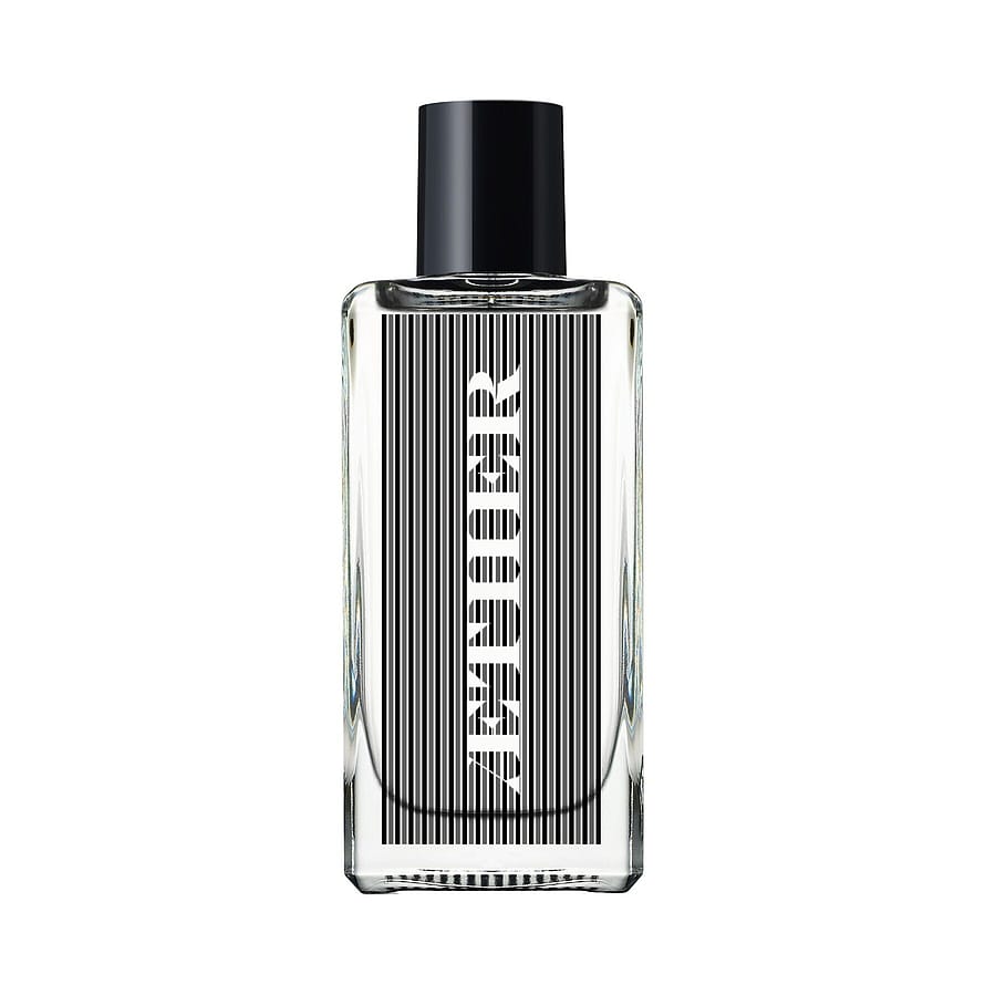 ÆTHER Xtræm Eau de Parfum 50 ml