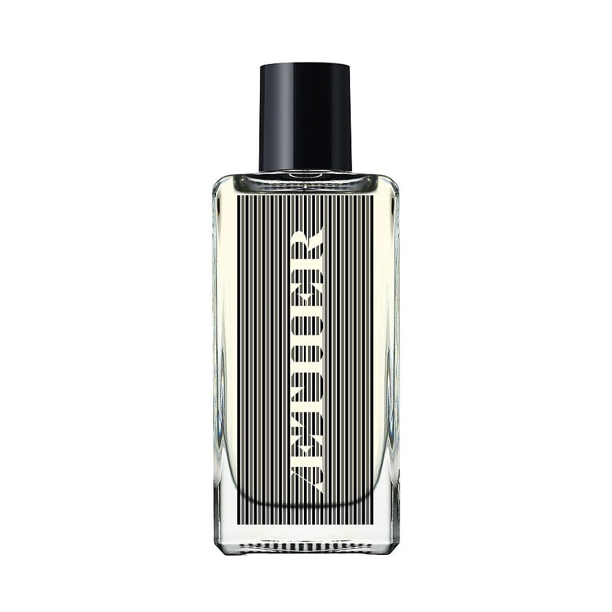 ÆTHER Floræ Eau de Parfum 50 ml