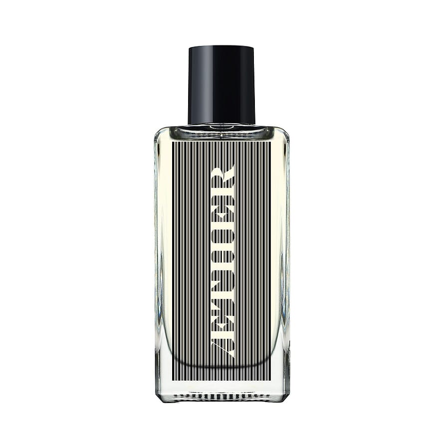 ÆTHER Sugær Eau de Parfum 50 ml